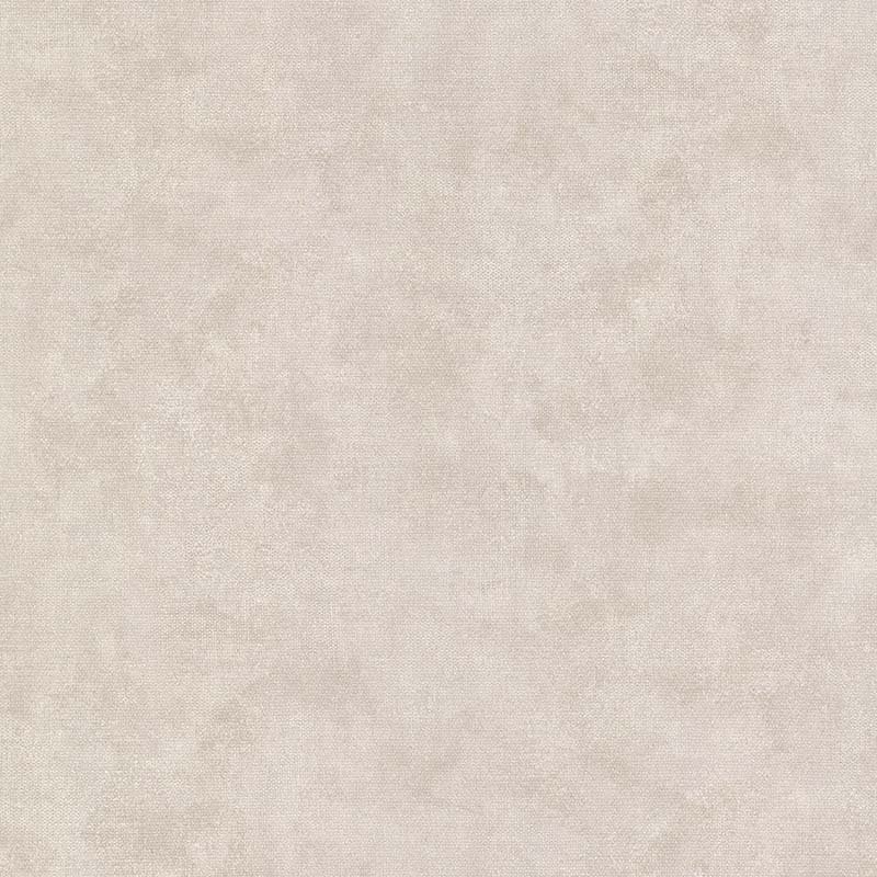 Шпалери Unis, Geo ET Faux 28180327