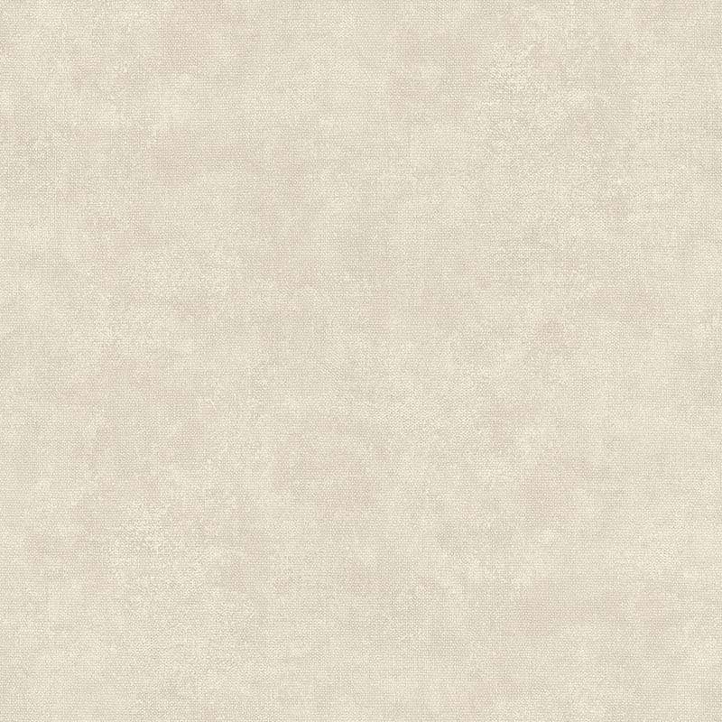 Шпалери Unis, Geo ET Faux 28180337