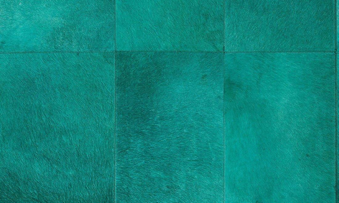 VETIVER 33503