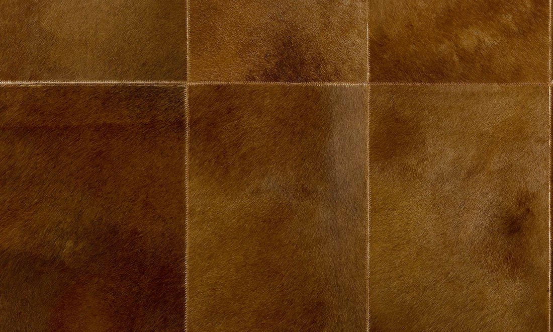 VETIVER 33507