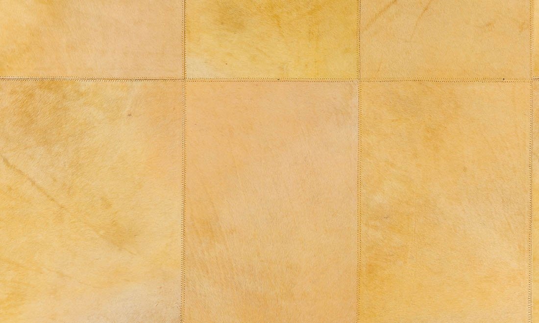 VETIVER 33508