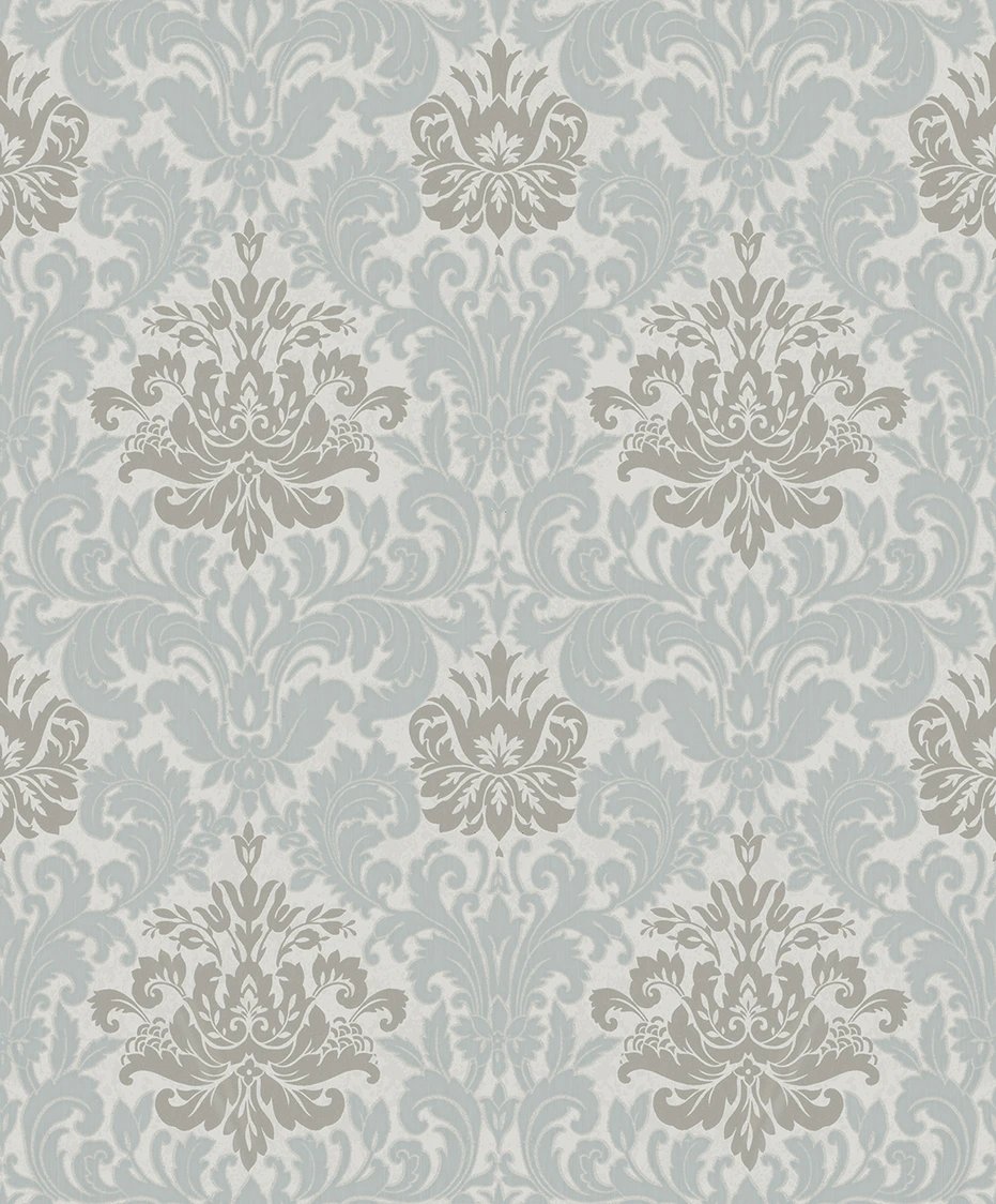 Шпалери Heritage 33623