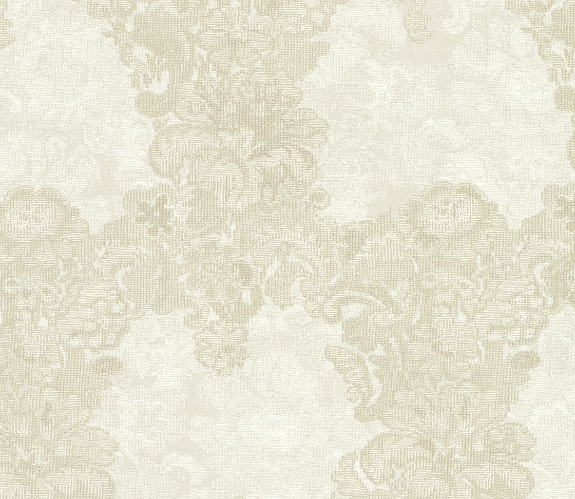 HERITAGE 33706