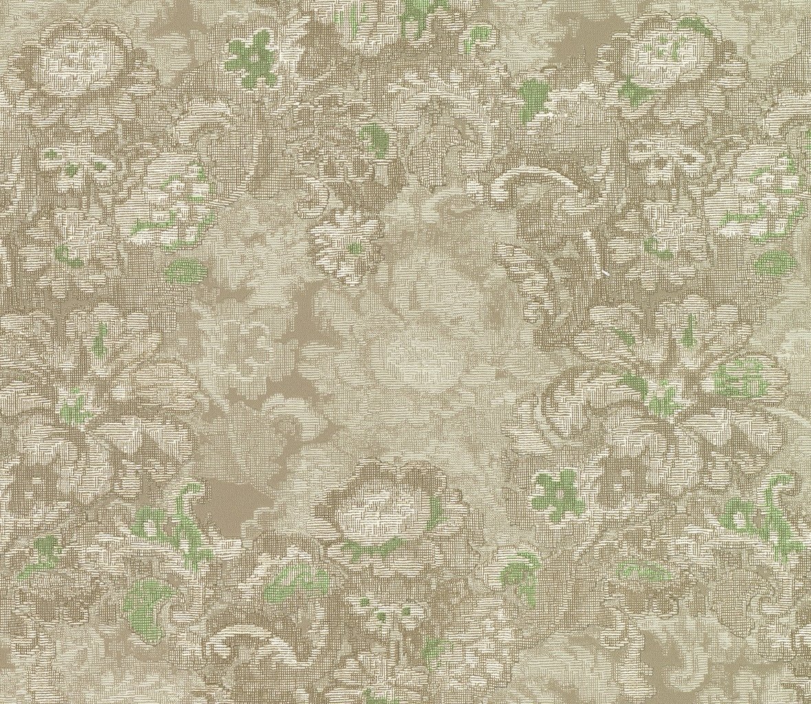 Шпалери Heritage 33723