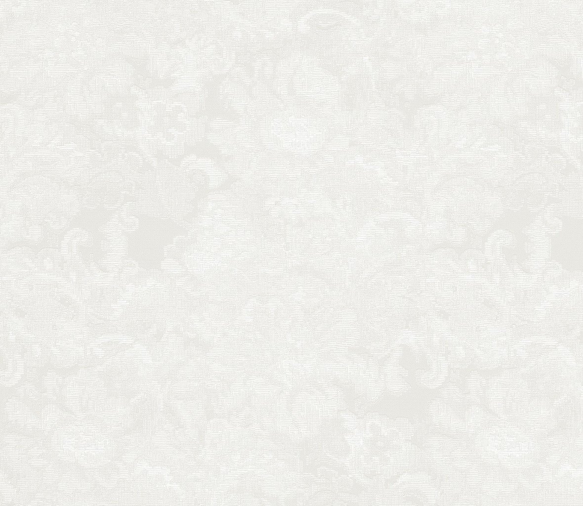 Шпалери Heritage 33806