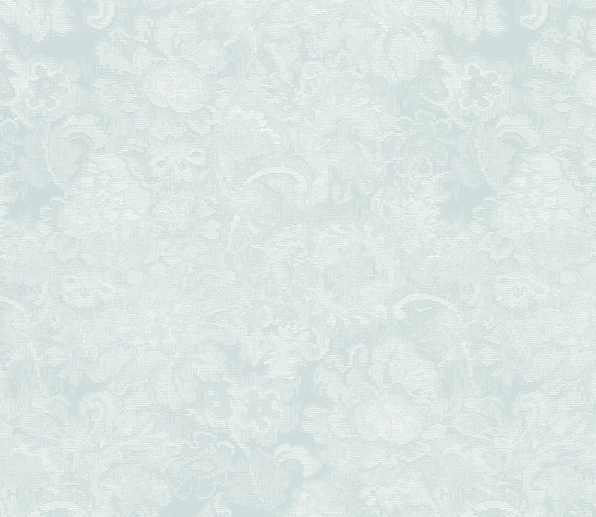 HERITAGE 33807