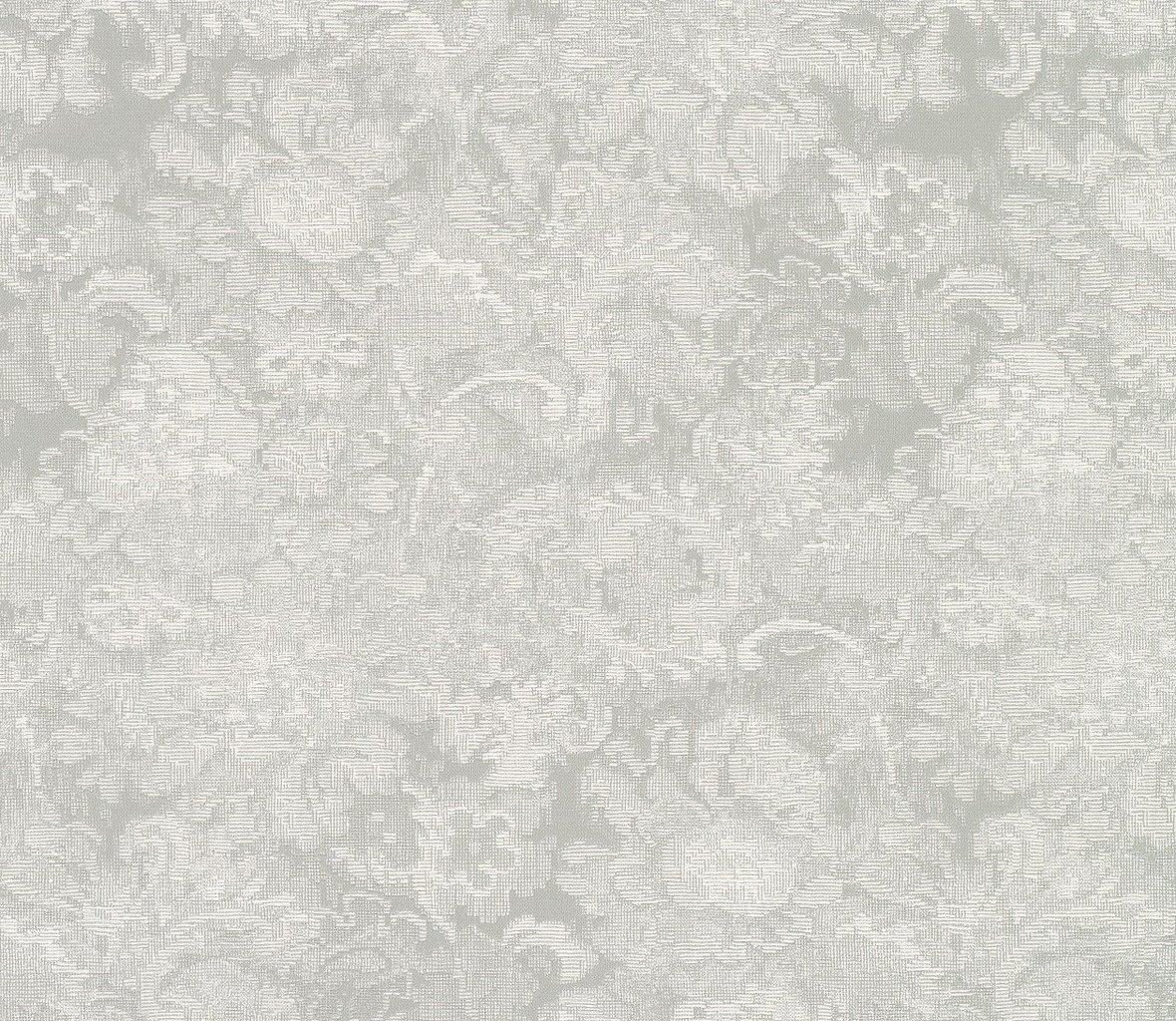 HERITAGE 33819