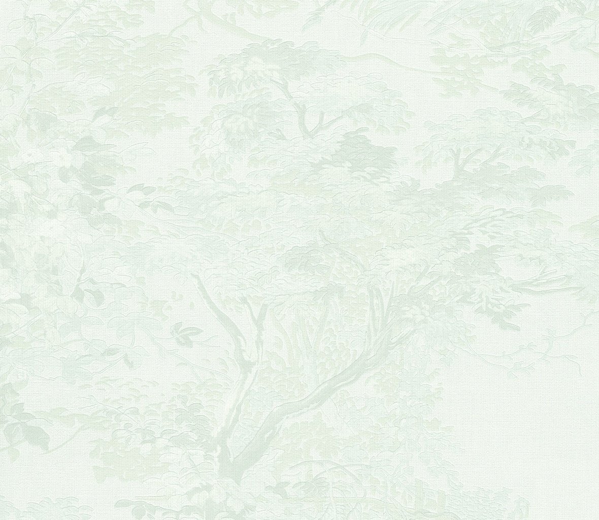 HERITAGE 33903
