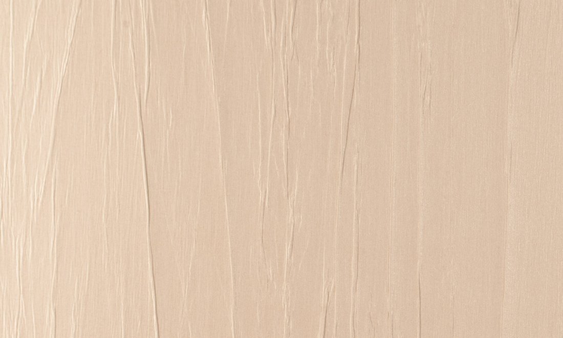 LARIUS 38009