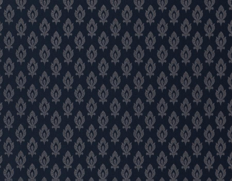 Essential 47004