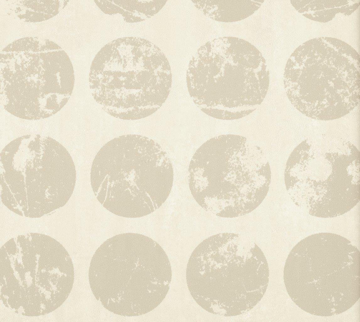 Шпалери Metropole 47401