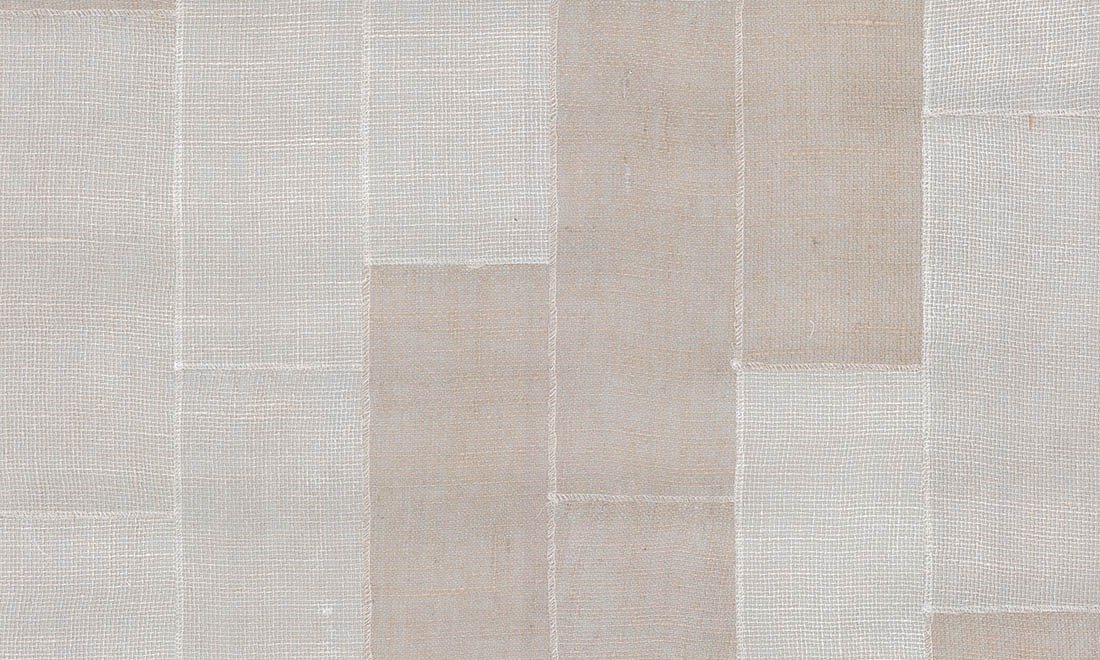 ORNAMENTA-5 47501
