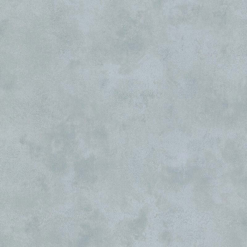 UNIS, GEO ET FAUX 51123201