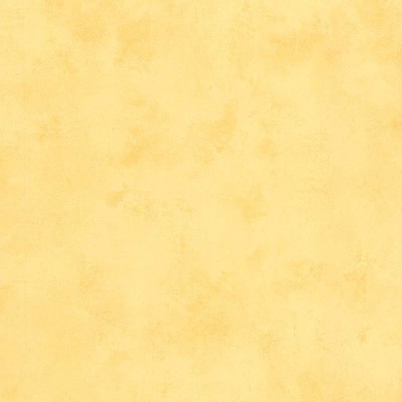Шпалери Unis, Geo ET Faux 51123202