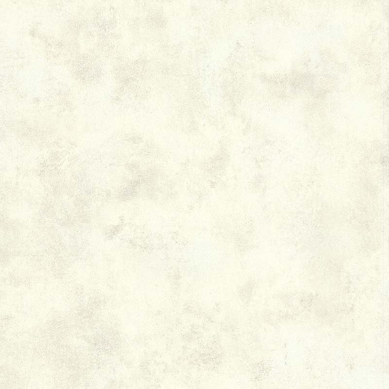 UNIS, GEO ET FAUX 51123206