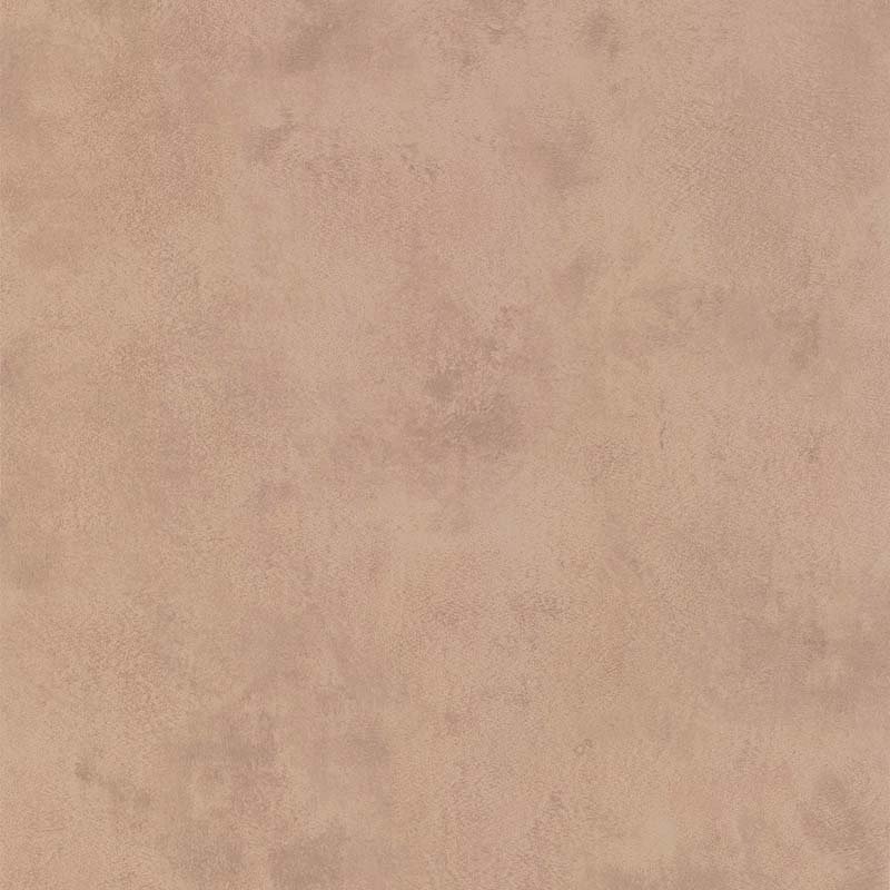 Шпалери Couleurs & Matieres 51123208