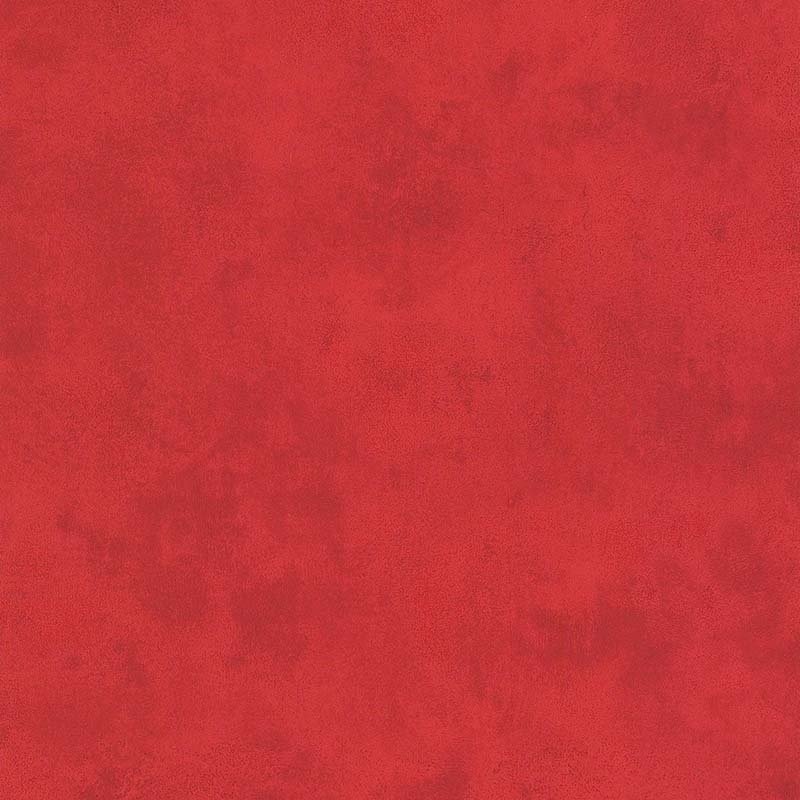 Шпалери Unis, Geo ET Faux 51123210
