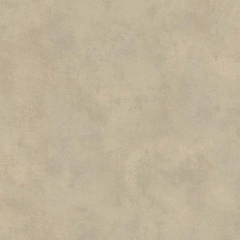 Шпалери Unis, Geo ET Faux 51123217
