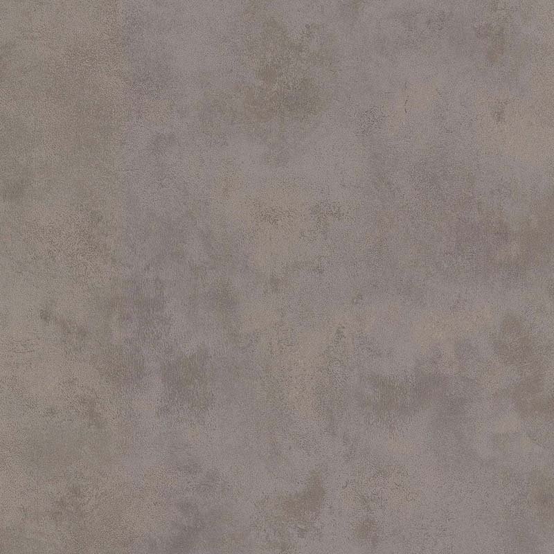 Шпалери Unis, Geo ET Faux 51123219