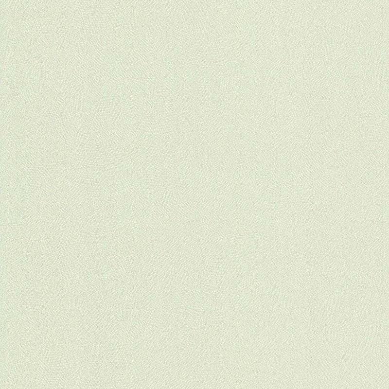 Шпалери Couleurs & Matieres 51125306