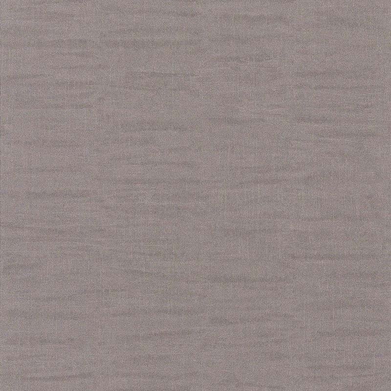 SKANDINAVIA 2 51144337