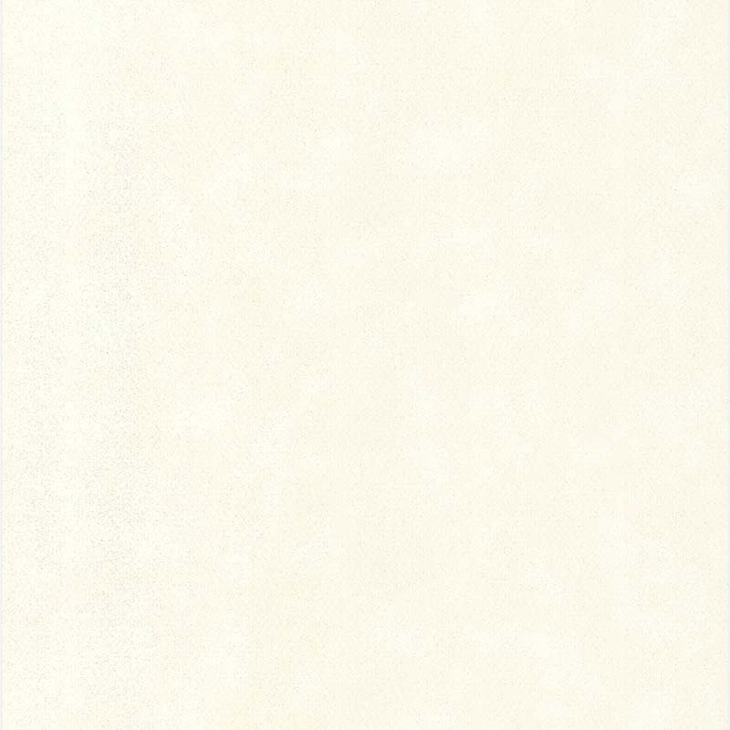 Шпалери Conteporain 51145606