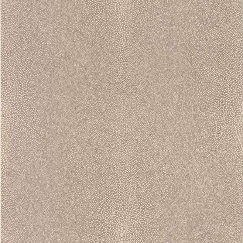 Шпалери Couleurs & Matieres 51157907