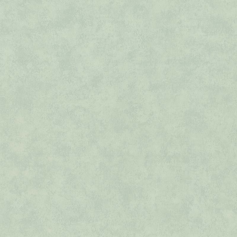 Шпалери Conteporain 51163914