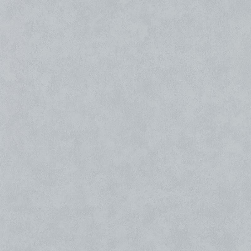 Шпалери Classig +Contemp 51163919