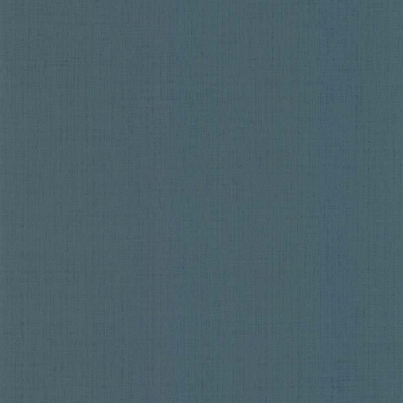 UNIS, GEO ET FAUX 51174901