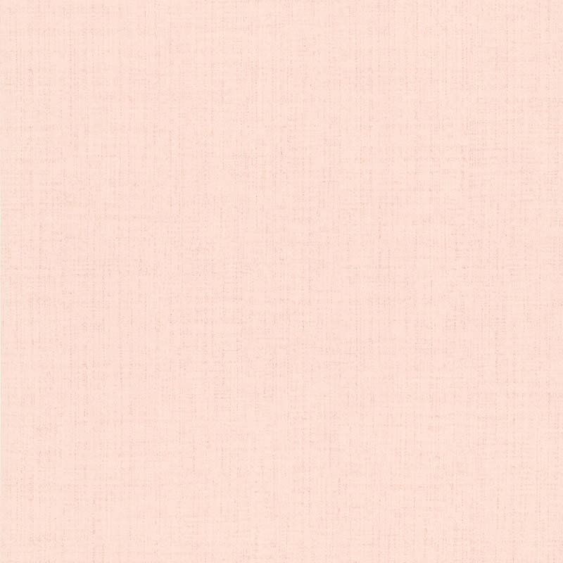 Шпалери Unis, Geo ET Faux 51174903