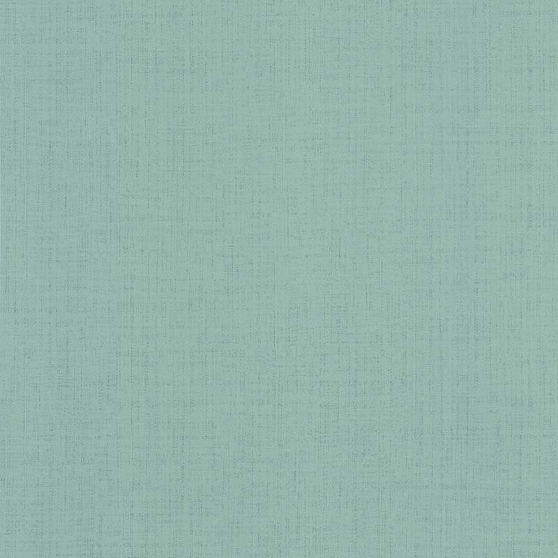 UNIS, GEO ET FAUX 51174904