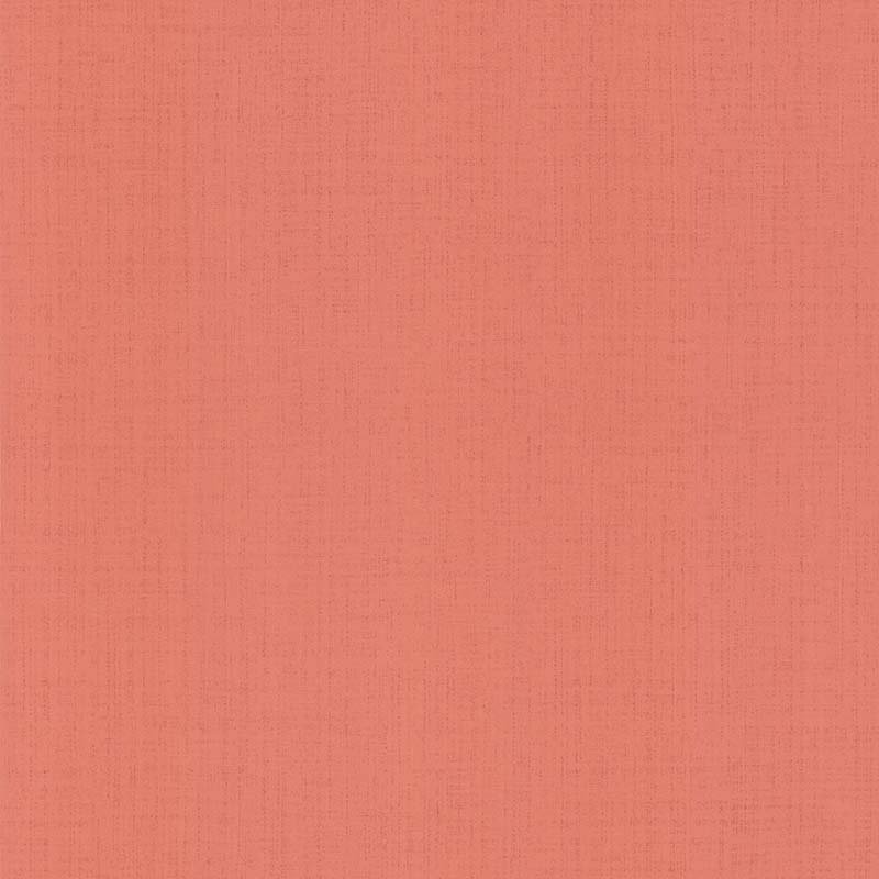 Шпалери Unis, Geo ET Faux 51174905