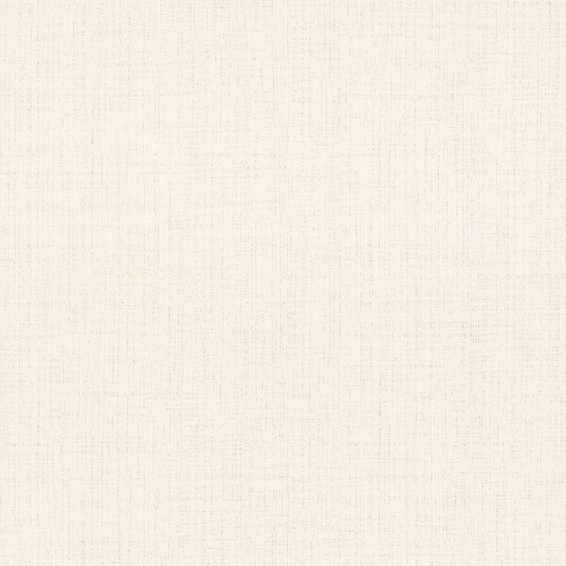 Шпалери Unis, Geo ET Faux 51174906
