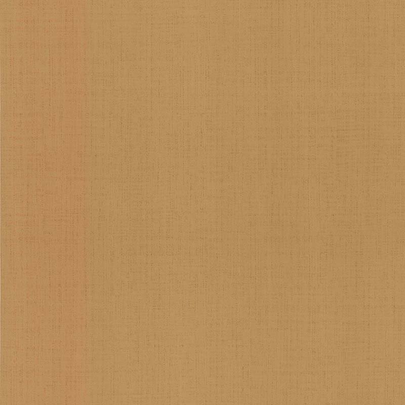 UNIS, GEO ET FAUX 51174907