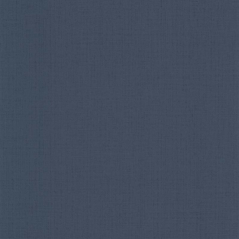 UNIS, GEO ET FAUX 51174911
