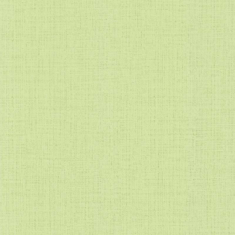 Шпалери Unis, Geo ET Faux 51174914