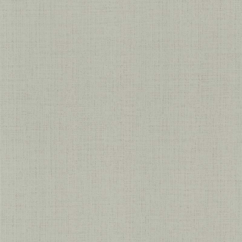 Шпалери Unis, Geo ET Faux 51174919