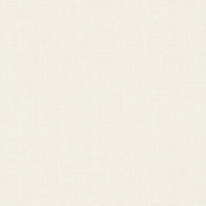 UNIS, GEO ET FAUX 51174923