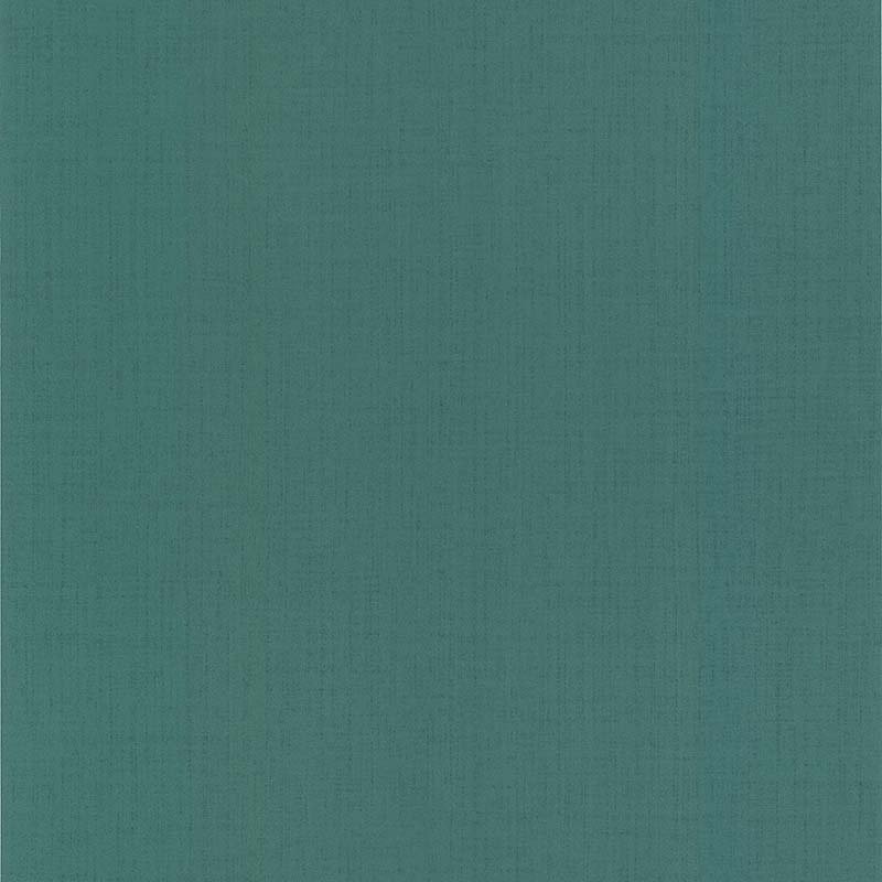 Шпалери Unis, Geo ET Faux 51174924
