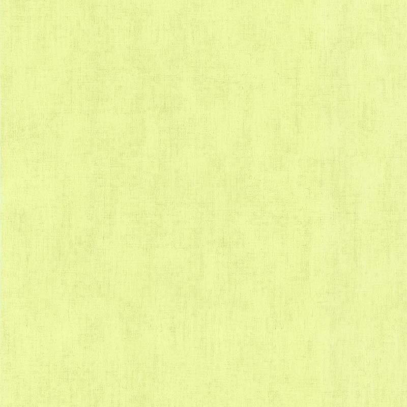 Classig +Contemp 51176204