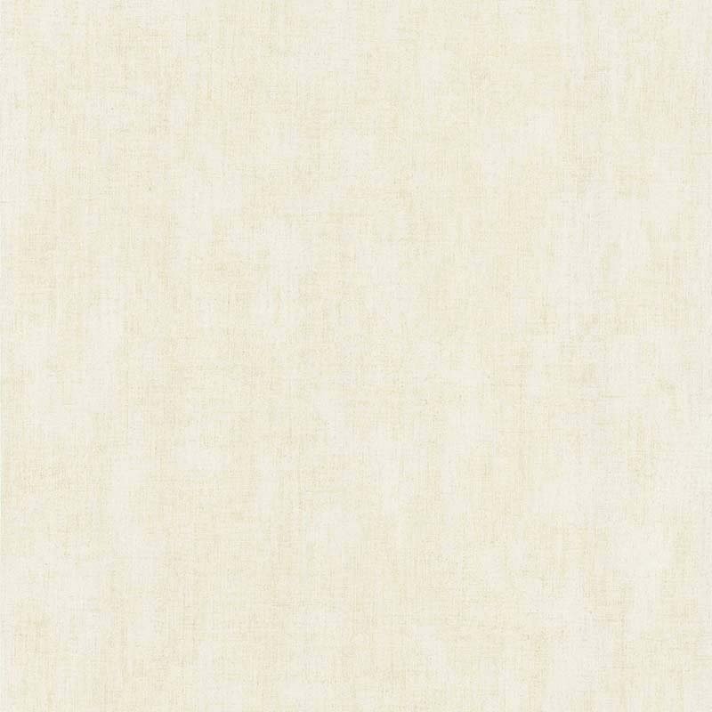 Шпалери Classigue et Charme 51176207