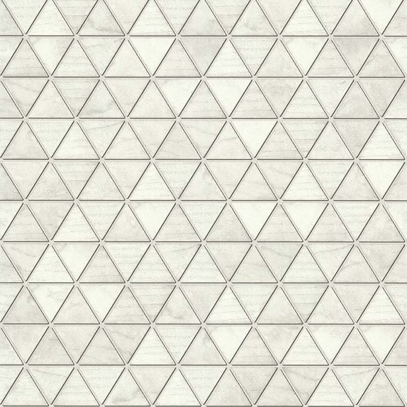UNIS, GEO ET FAUX 51182409