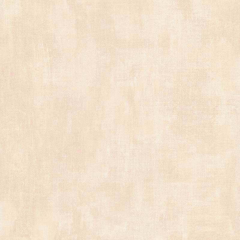 UNIS +CONTEMPORAIN 51182703