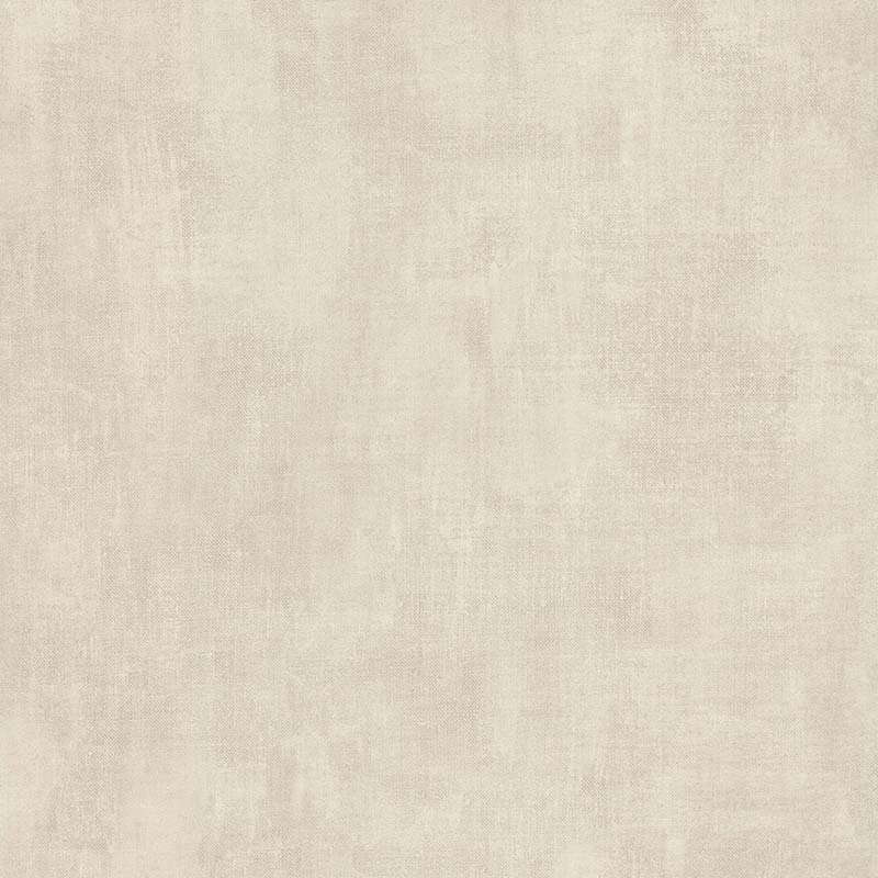 UNIS +CONTEMPORAIN 51182707