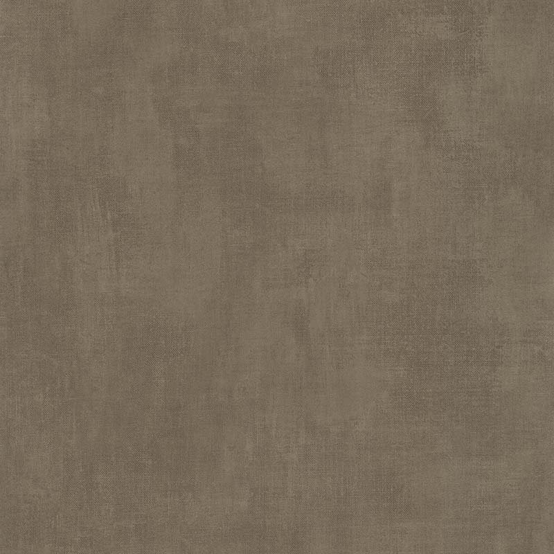 UNIS +CONTEMPORAIN 51182708