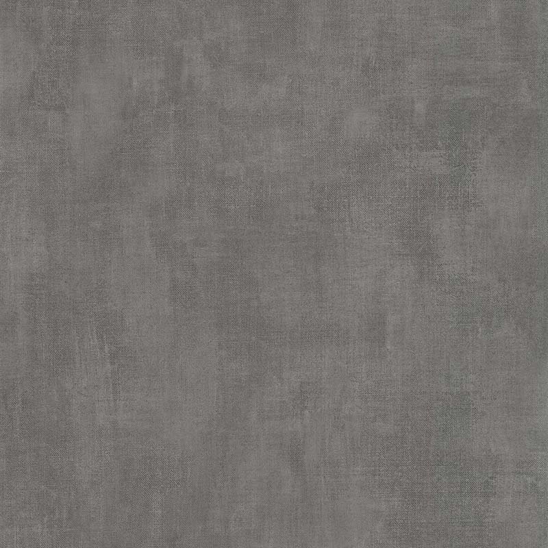 UNIS +CONTEMPORAIN 51182709