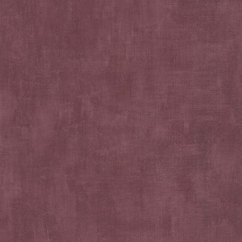 UNIS +CONTEMPORAIN 51182710