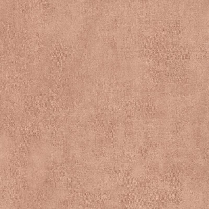 Шпалери Unis +contemporain 51182713