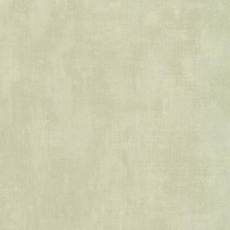 Шпалери Unis +contemporain 51182717